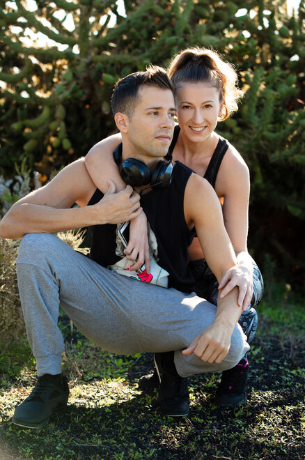 SexArt_Third-Good_Emylia-Argan--Alberto-Blanco_high_0014