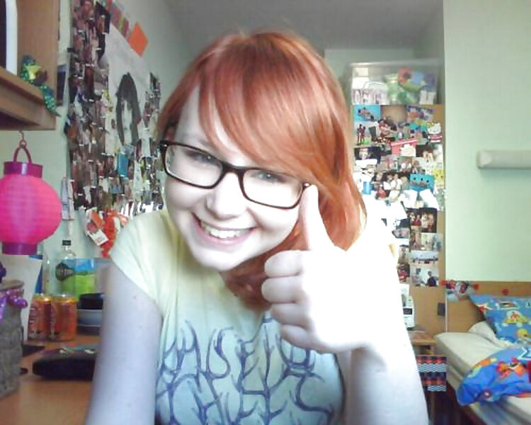 120643554bea1fc1c47a