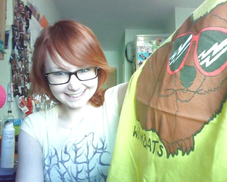 120643554bea1fc8e998