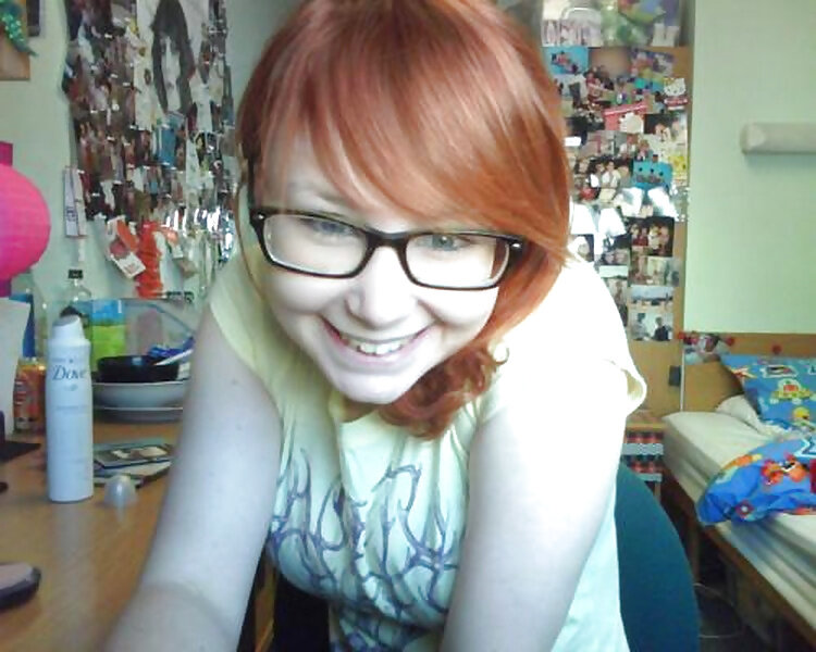 120643554bea1fd13d5a