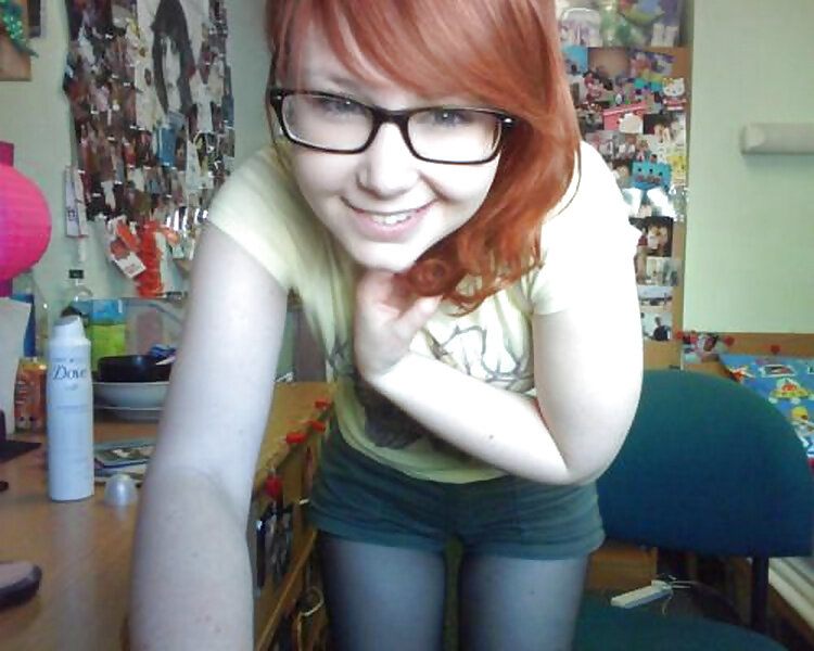 120643554bea1fd865a5