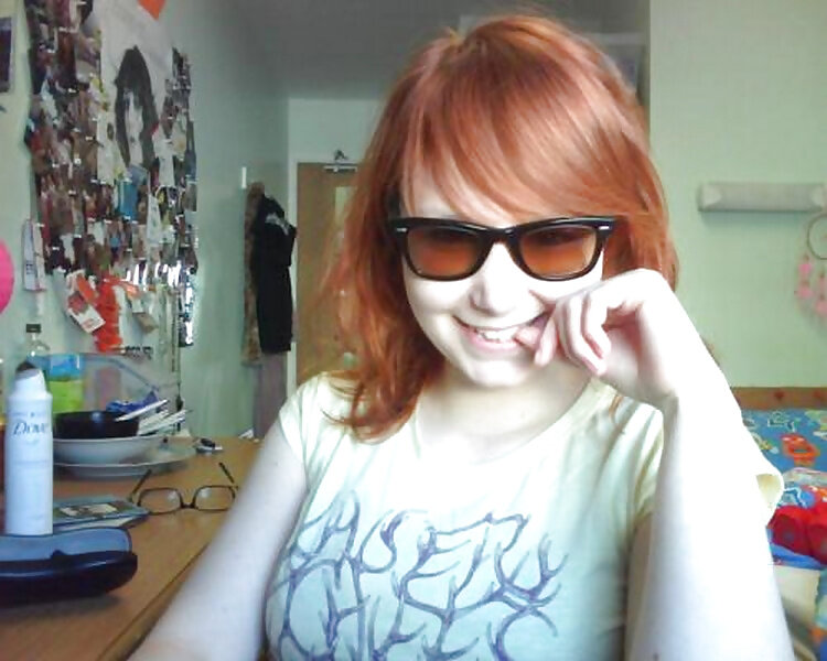 120643554bea1fe04706