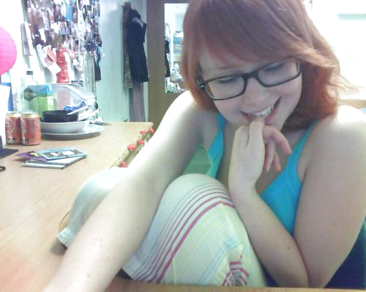 120643554bea1fe7695c