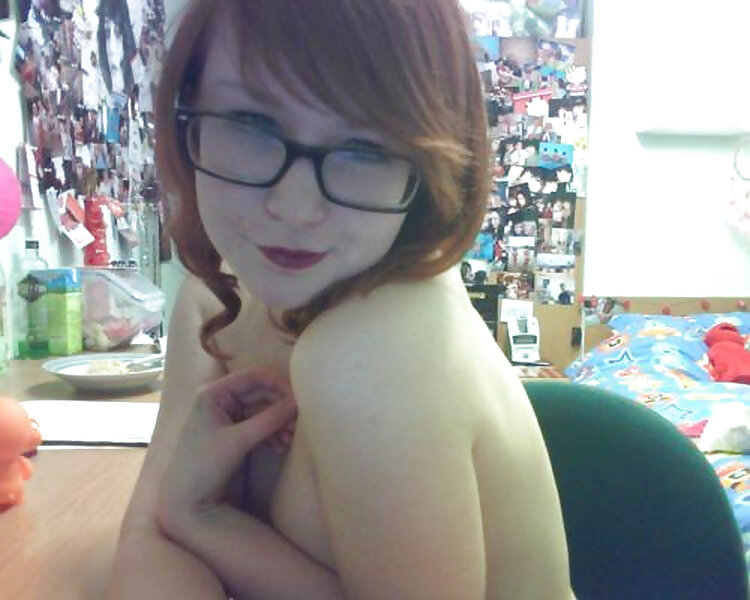 120643554bea20ae8bb8