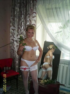 foto amadora brides and lingerie (39)