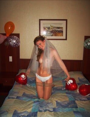 zdjęcie amatorskie brides and lingerie (43)