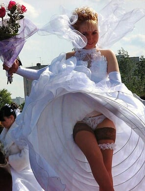 foto amatoriale brides and lingerie (74)