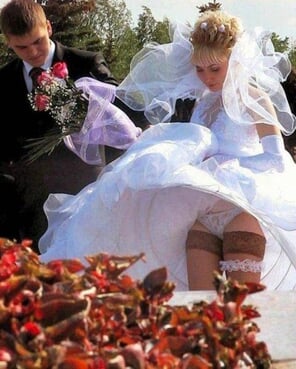 zdjęcie amatorskie brides and lingerie (77)