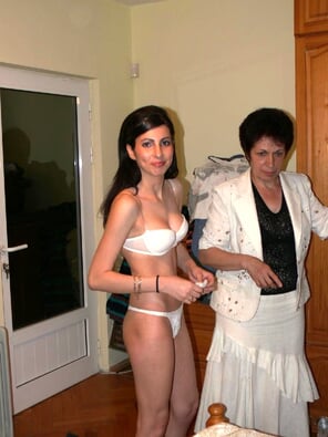 foto amadora brides and lingerie (101)
