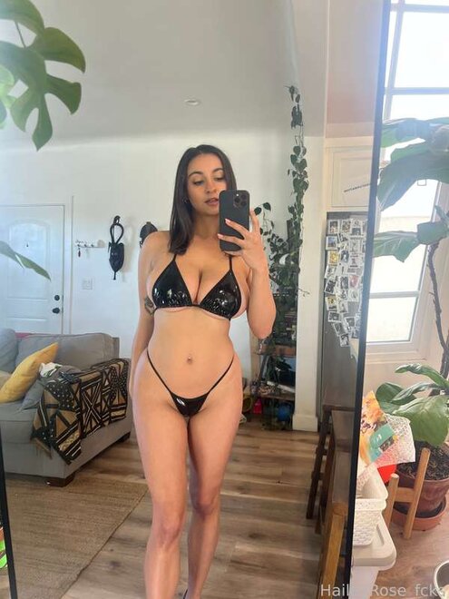 Internet_20250902_120303_1