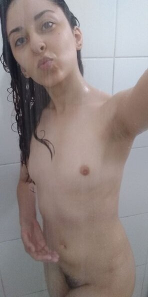 amateur-Foto 1 (189)