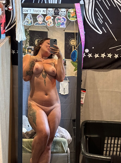 amateur photo Capture_2025_10_16_14_09_28_172