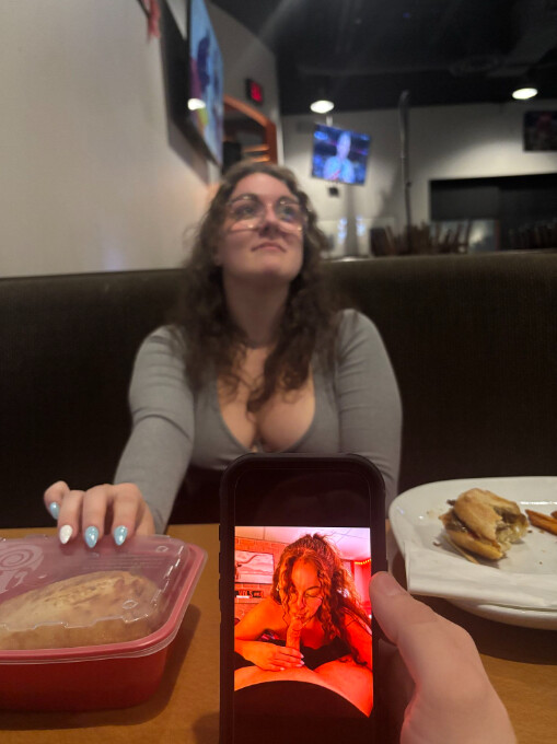 amateur photo Capture_2025_10_16_14_12_32_868