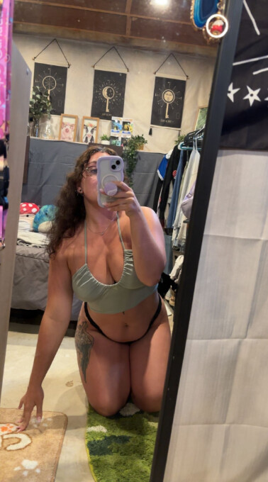 amateur photo Capture_2025_10_16_14_13_28_938