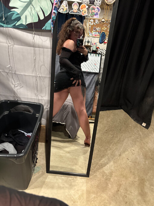 amateur photo Capture_2025_10_16_14_13_37_305