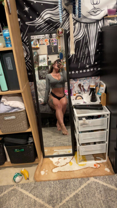 amateur photo Capture_2025_10_16_14_14_29_230