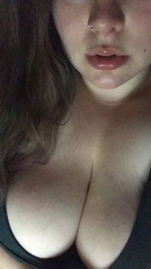 amateurfoto Itâ€™s been a rough week for me, but I hope this cheers you guys up!