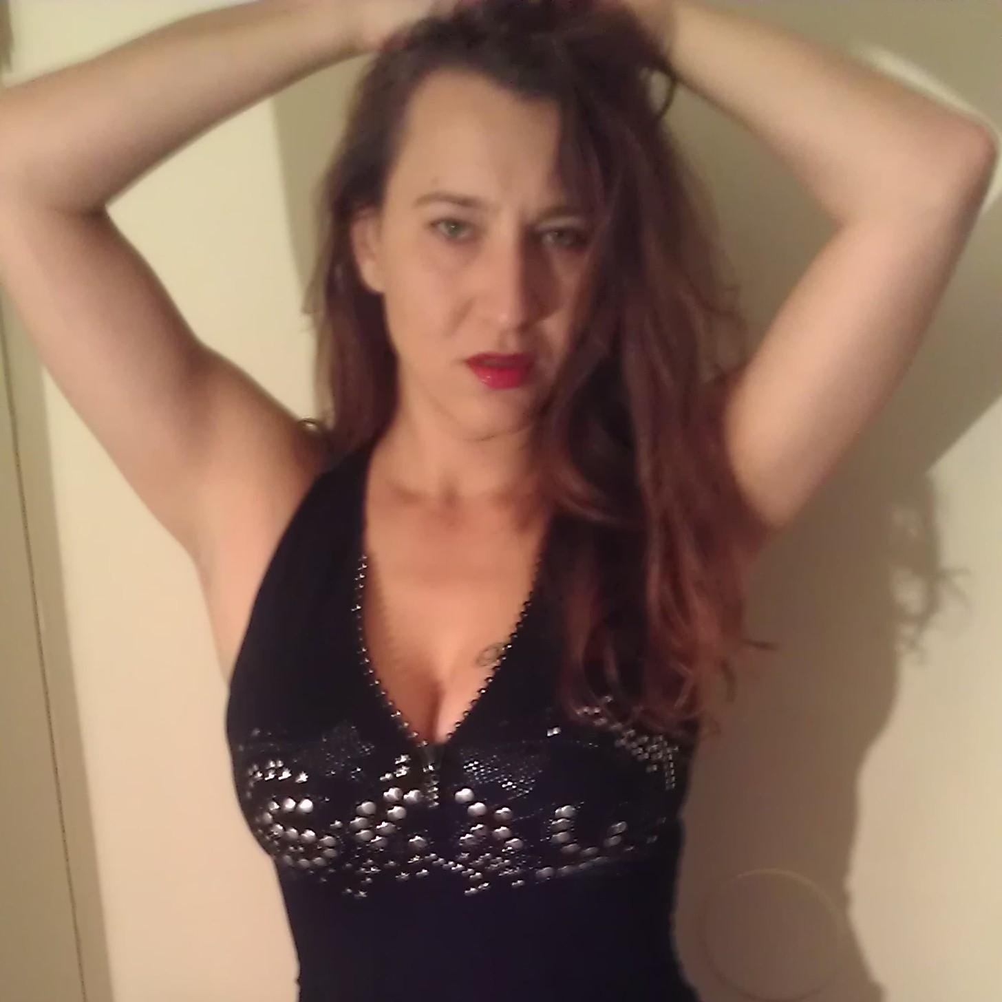 Incredibly Sexy Sara Swirls Tribute S1gsl5bn Porn Pic Eporner