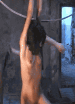alison star gag that whore(AIE)