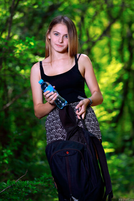 MetArt_Nude-Walk_Dakota-Pink_high_0008