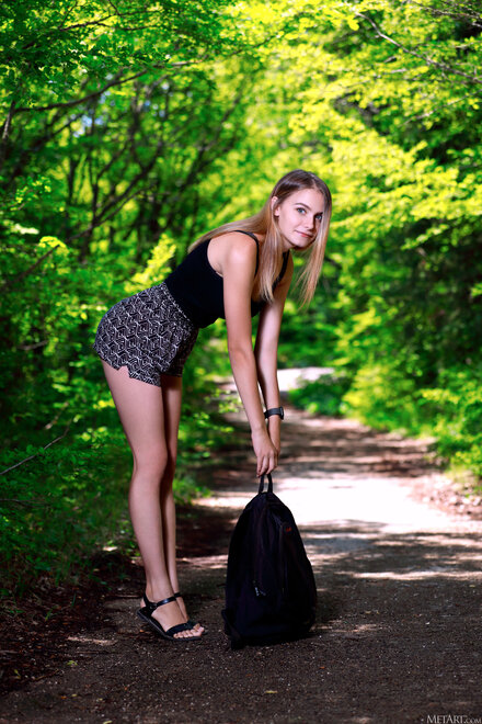 MetArt_Nude-Walk_Dakota-Pink_high_0013