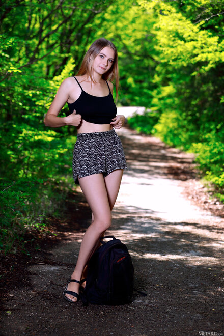 MetArt_Nude-Walk_Dakota-Pink_high_0020