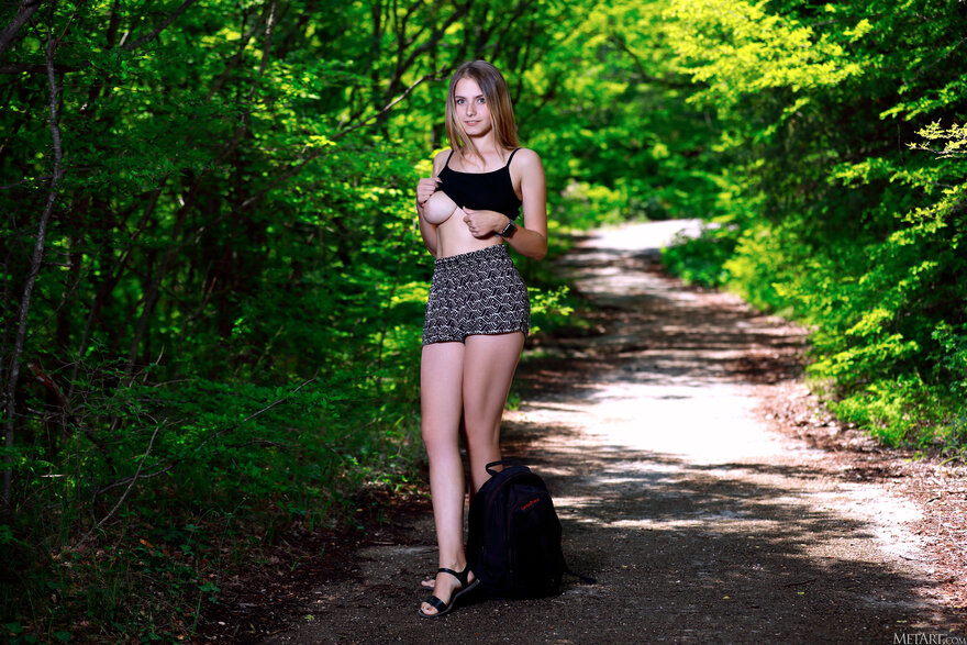 MetArt_Nude-Walk_Dakota-Pink_high_0022