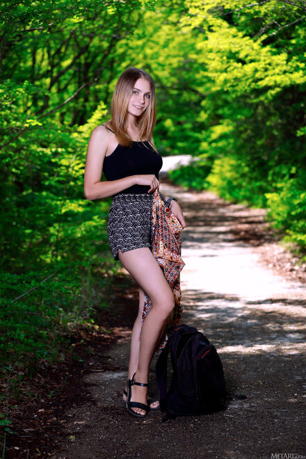 MetArt_Nude-Walk_Dakota-Pink_high_0033