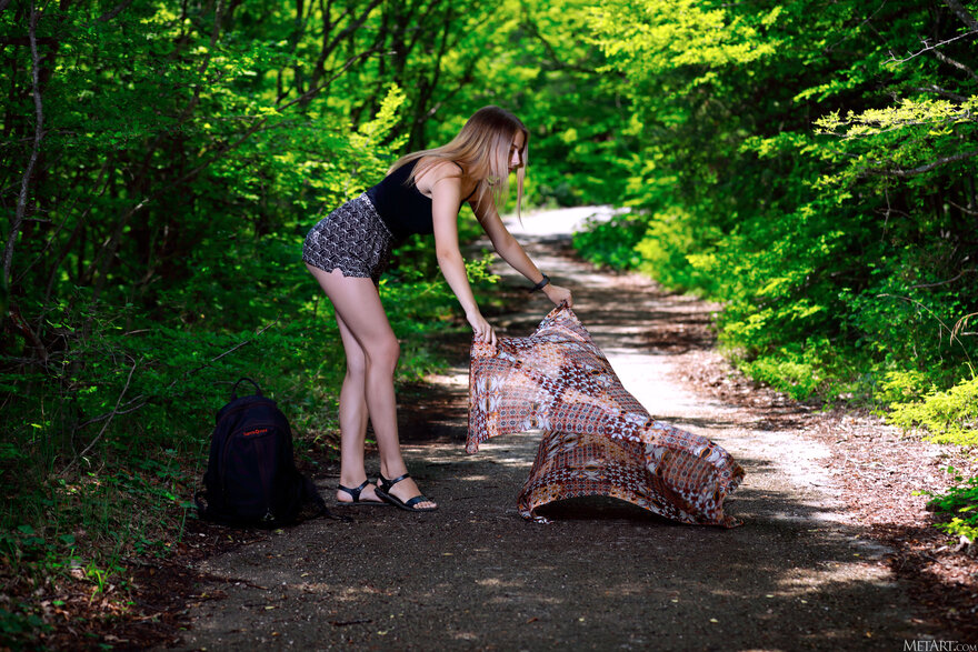 MetArt_Nude-Walk_Dakota-Pink_high_0034