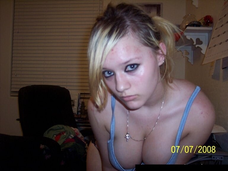 (243) [1600x1200] nude