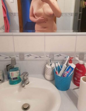 foto amatoriale 43 [F] Better late than never to begin your GW journey right ?