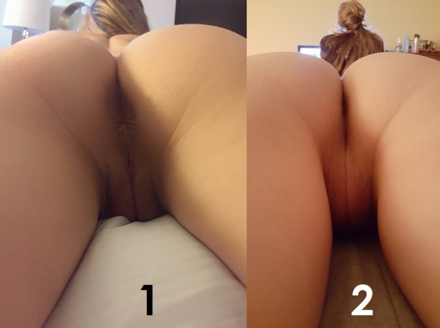 1 or 2?