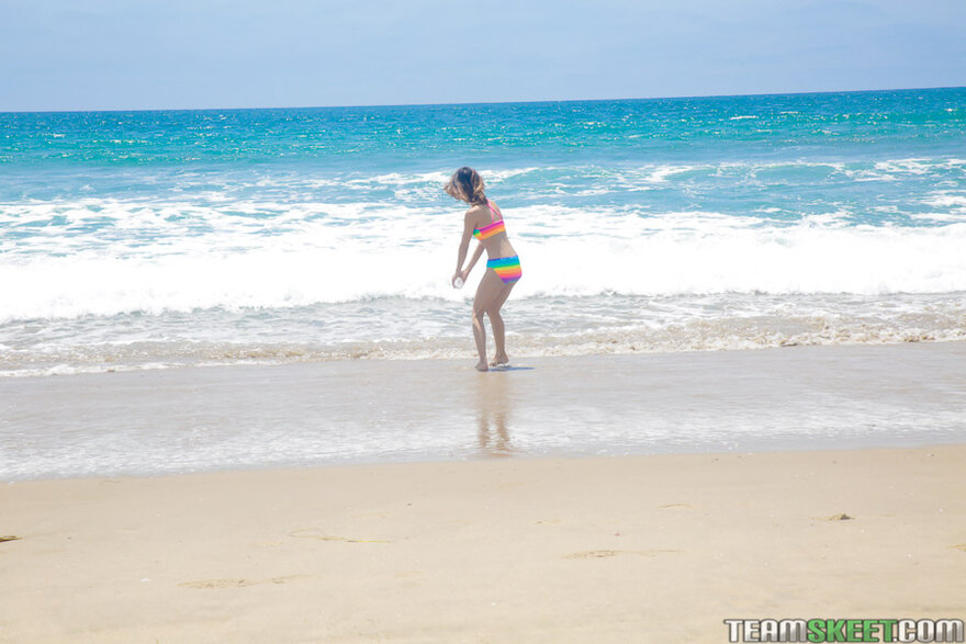 exxxtrasmall_jasmine_grey_026