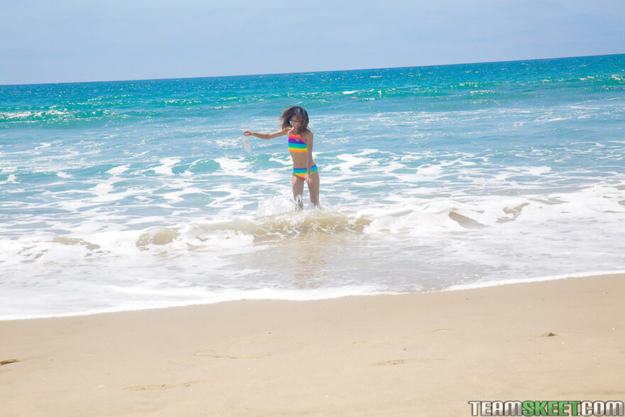 exxxtrasmall_jasmine_grey_027