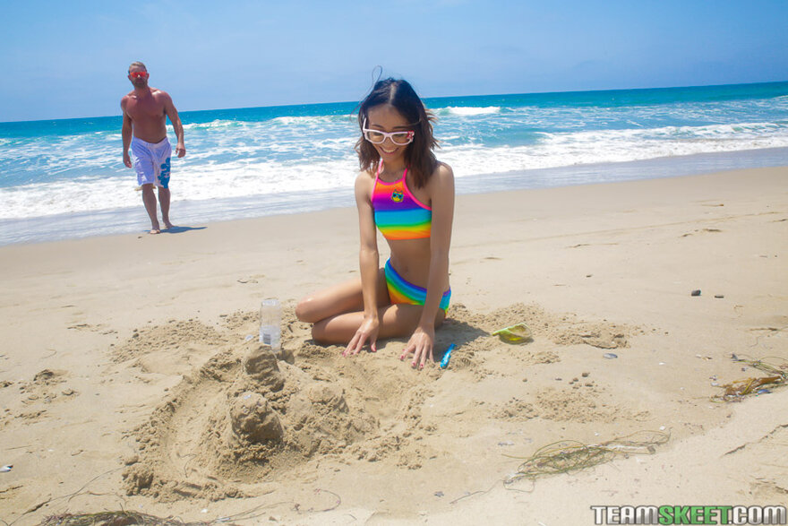 exxxtrasmall_jasmine_grey_033