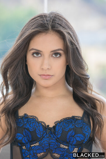 Jynx Maze Blacked - I Became My Boss s Mistress 10659