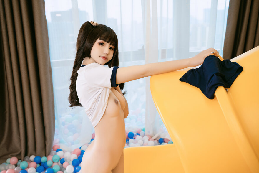 花儿或啦啦啦打包00011