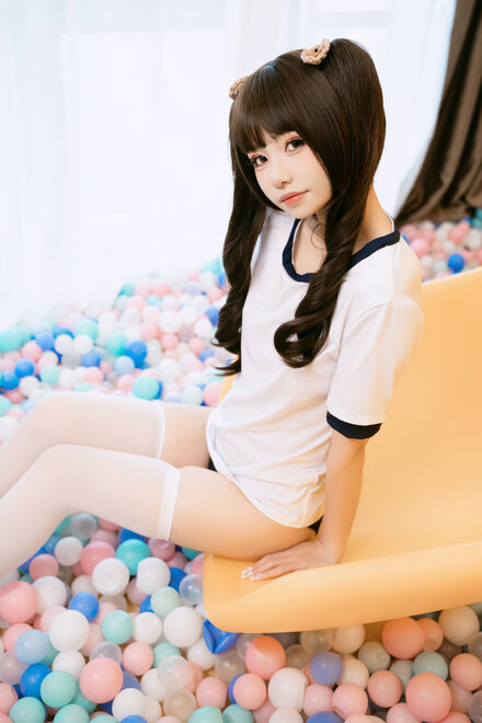 花儿或啦啦啦打包07740