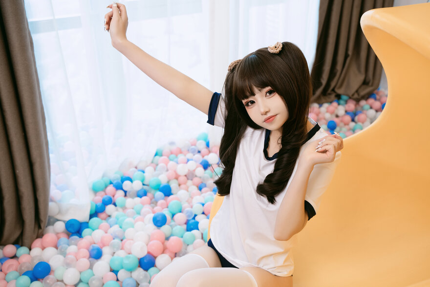 花儿或啦啦啦打包07747