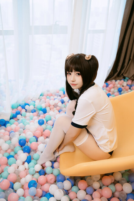 花儿或啦啦啦打包07767