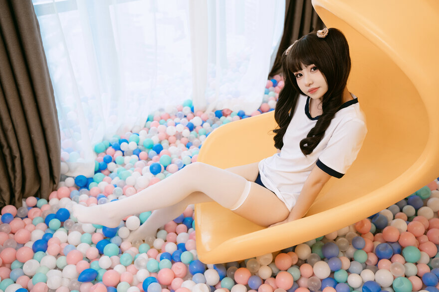 花儿或啦啦啦打包07773