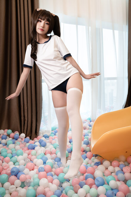 花儿或啦啦啦打包07799