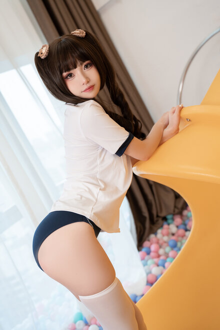 花儿或啦啦啦打包07802