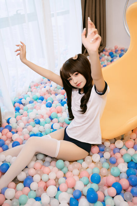 花儿或啦啦啦打包07812