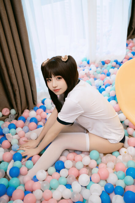 花儿或啦啦啦打包07814