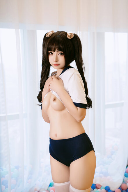 花儿或啦啦啦打包08852