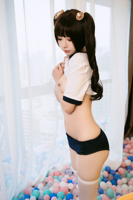 花儿或啦啦啦打包08928