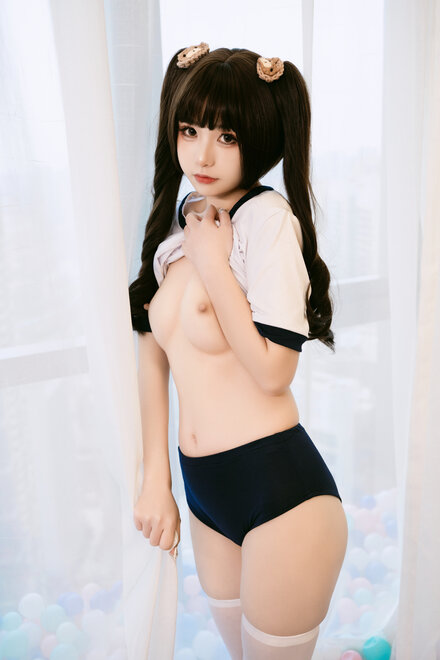 花儿或啦啦啦打包08933