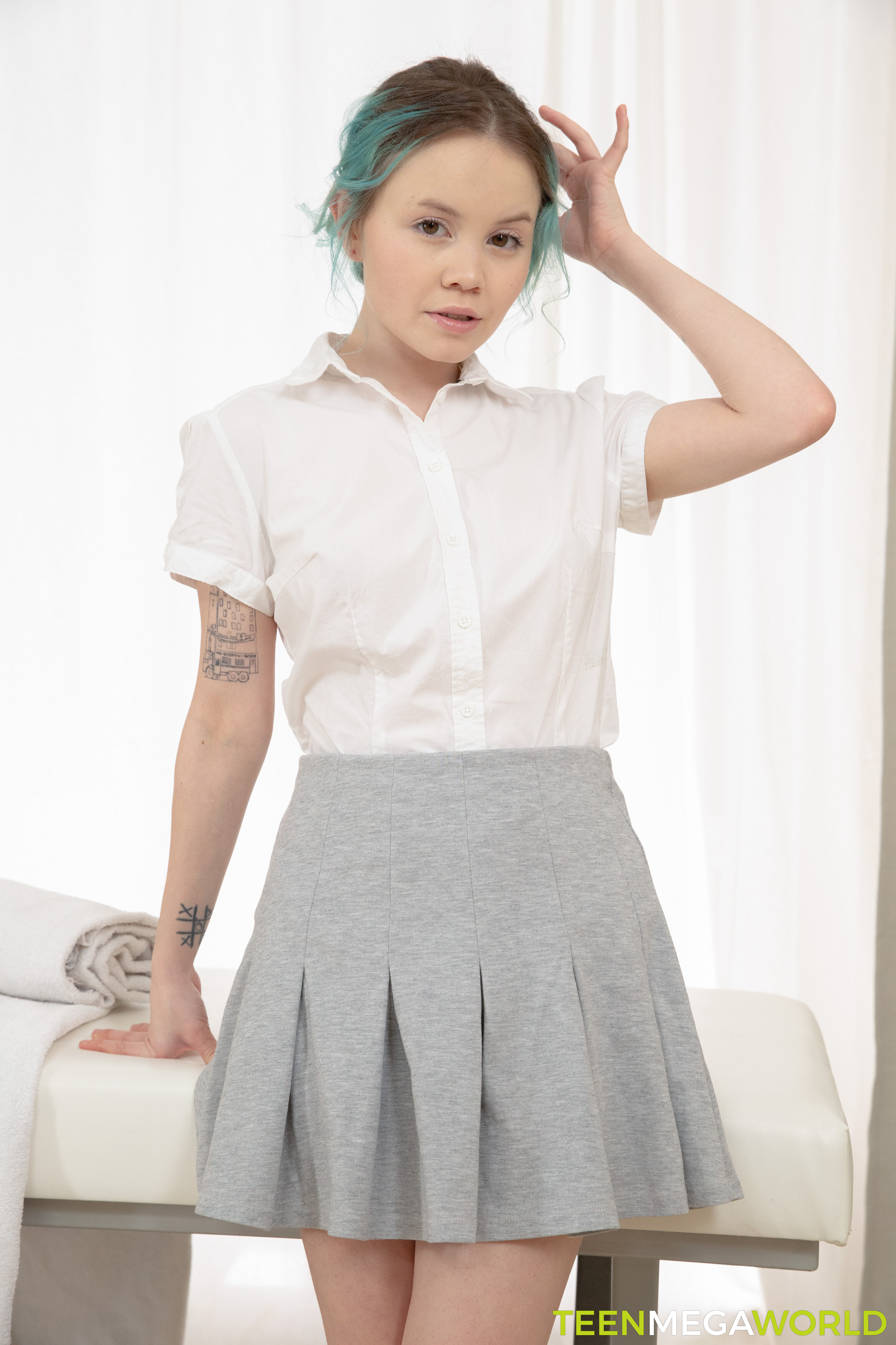 amateur photo image_3