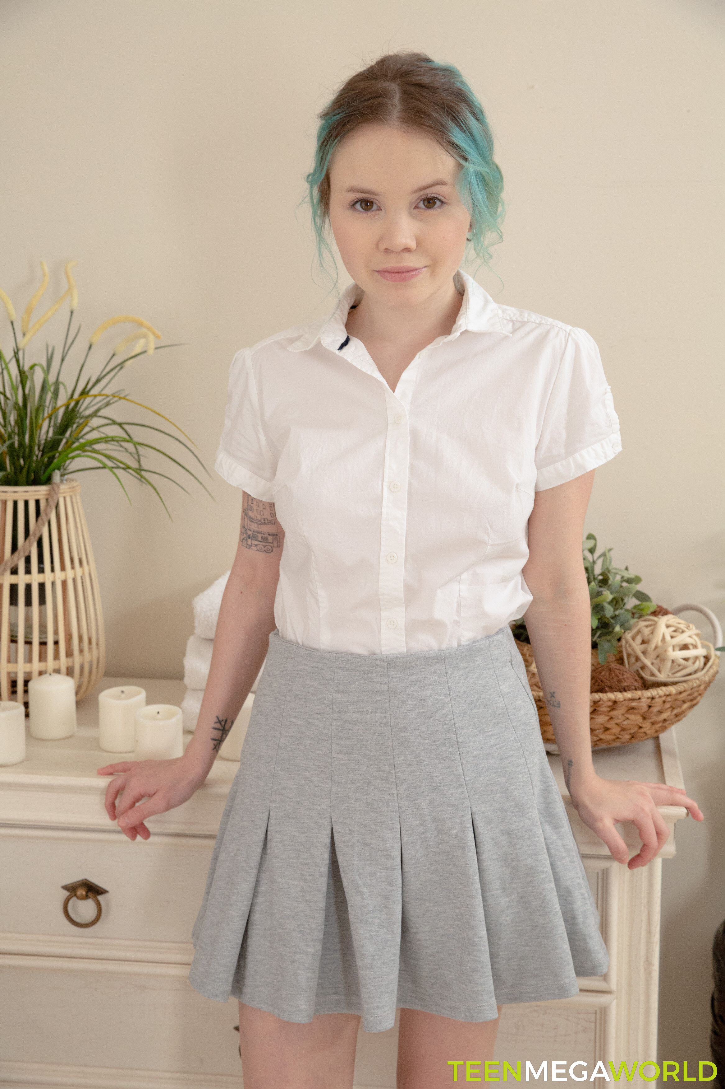 amateur photo image_5